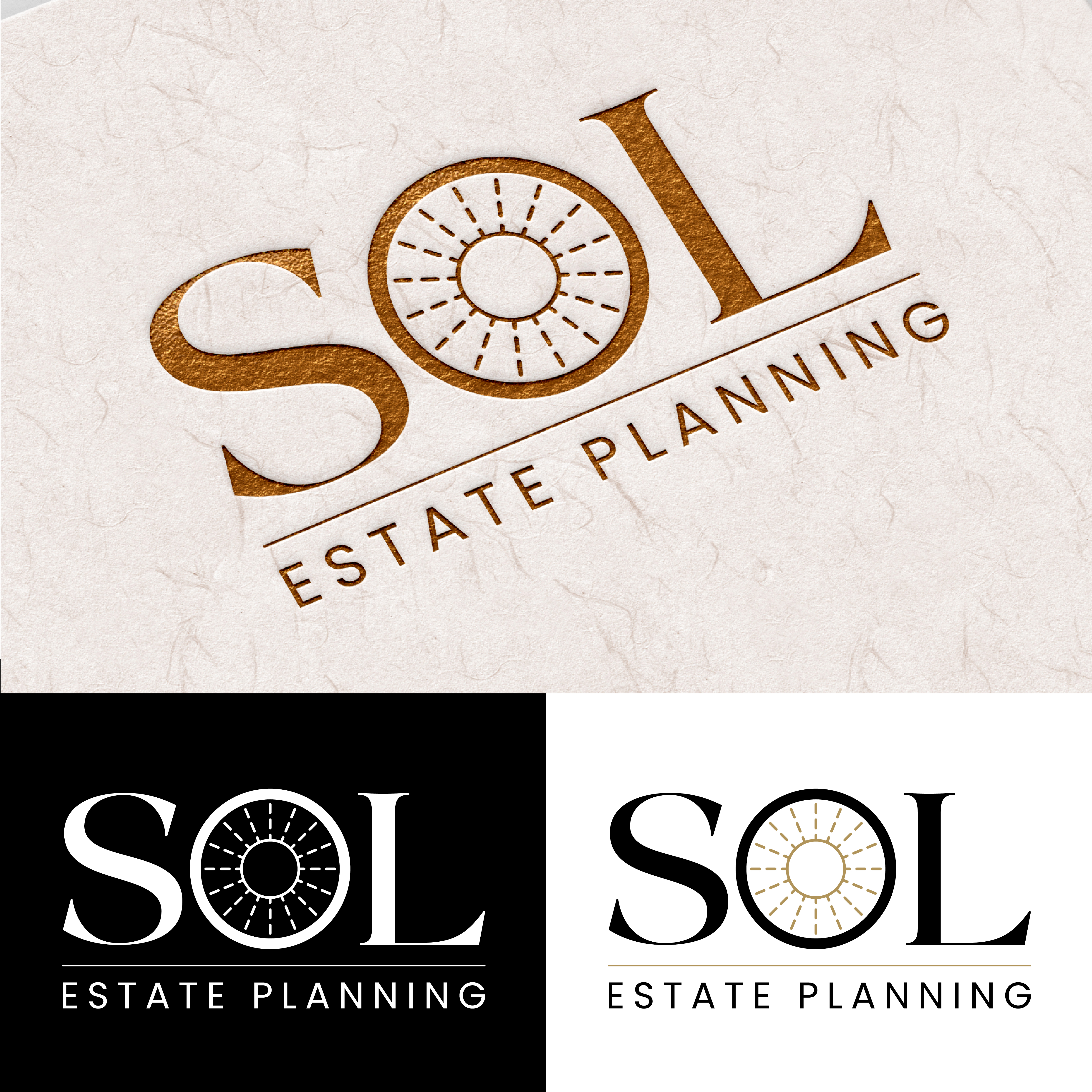 Logo Design by John Mark Arts for this project | Design #35584984