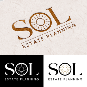 Logo Design by John Mark Arts for this project | Design: #35584984