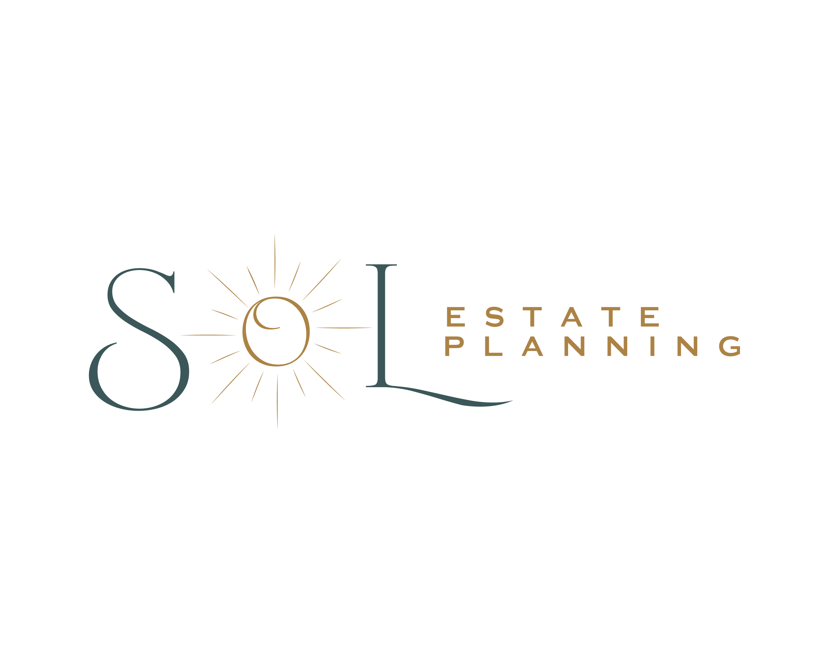Logo Design by Zbiz for this project | Design #35586089