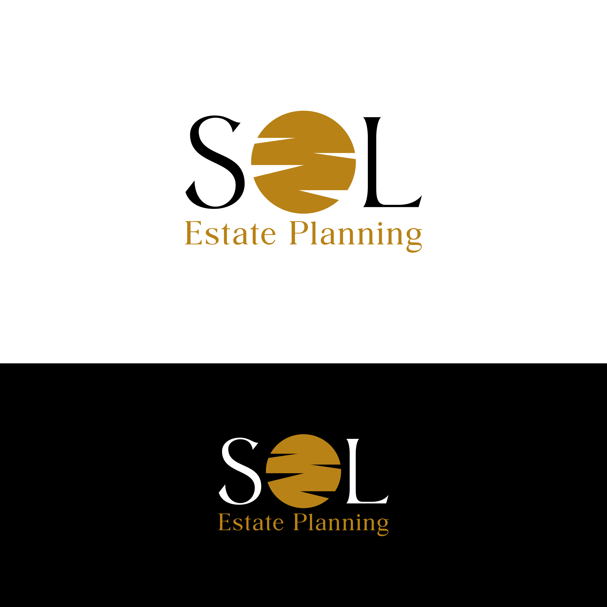 Logo Design by ni9 for this project | Design #35618393