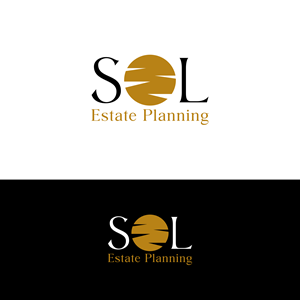 Logo Design by ni9 for this project | Design: #35618393