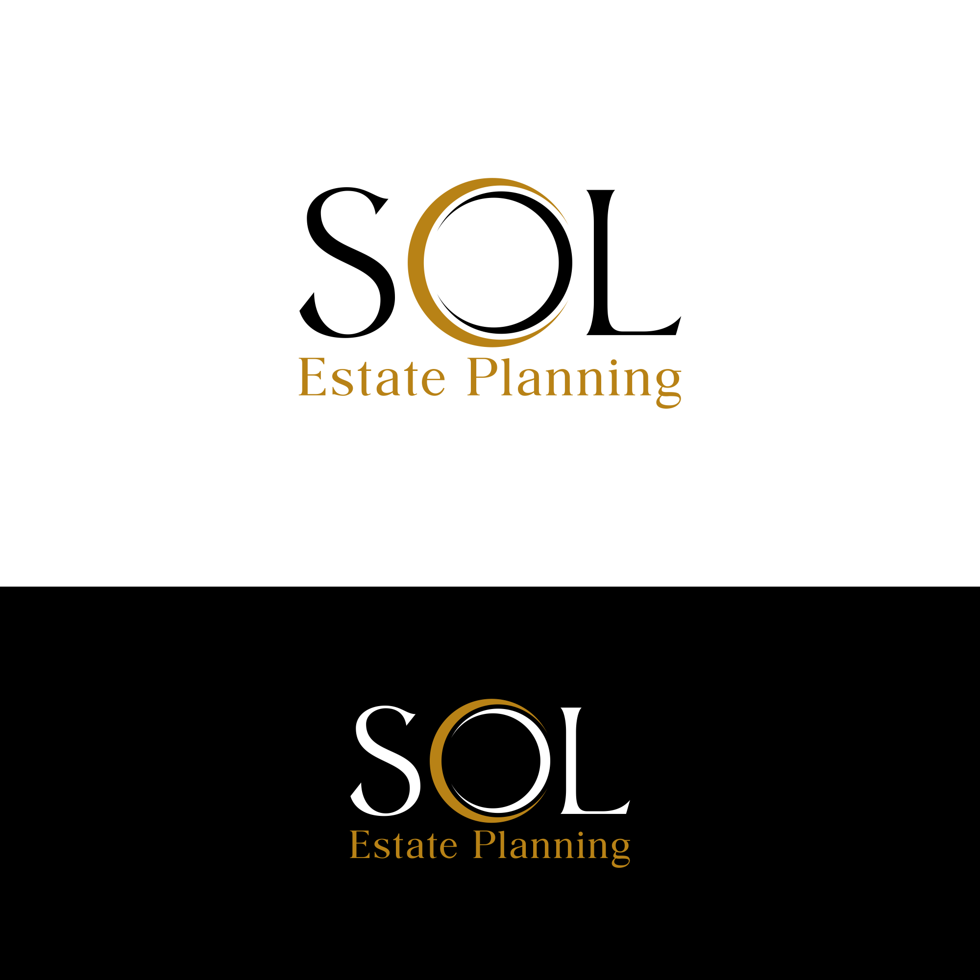 Design de Logo par ni9 pour ce projet | Design #35618399