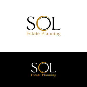 Logo Design by ni9 for this project | Design: #35618399