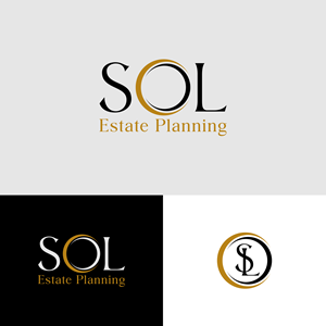 Logo Design by ni9 for this project | Design: #35618406
