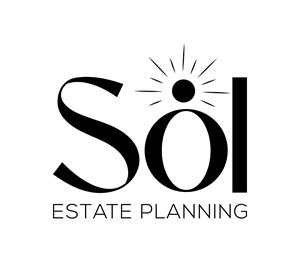 Diseño de Logo por Nova_Create para este proyecto | Diseño: #35583796