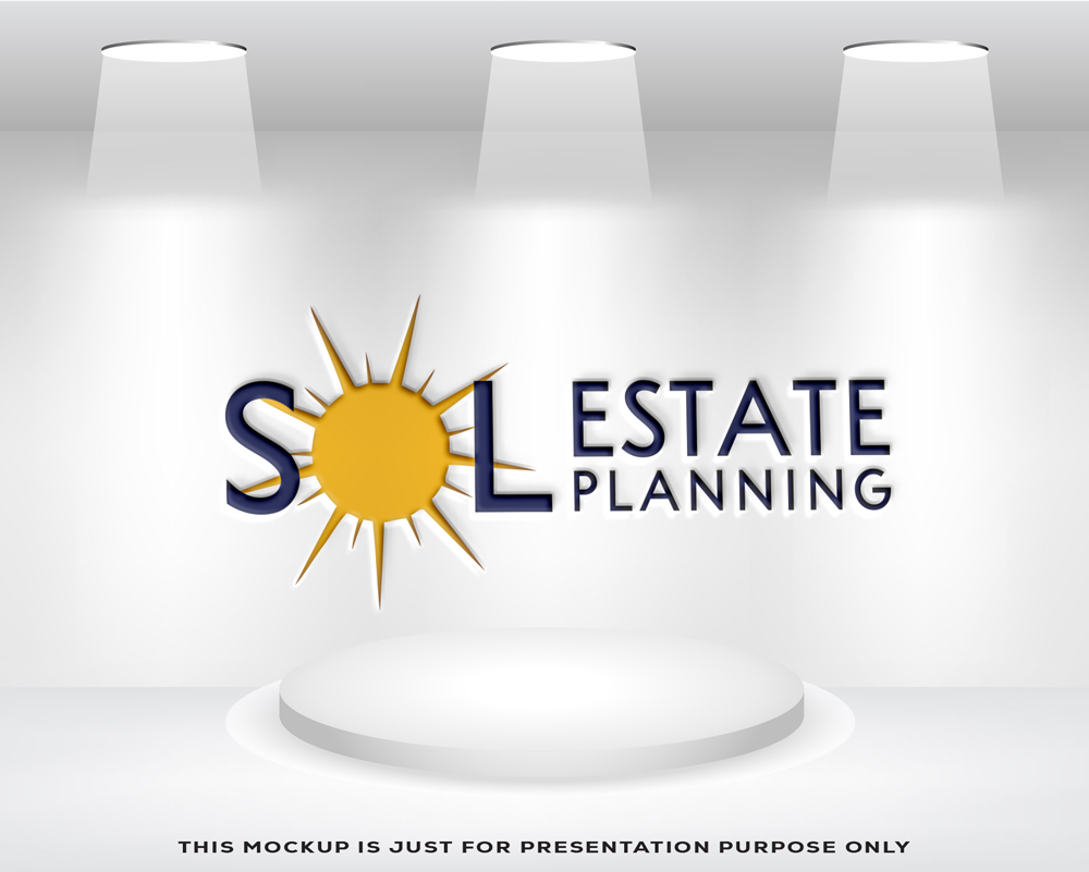 Logo Design by Muina for this project | Design #35586092