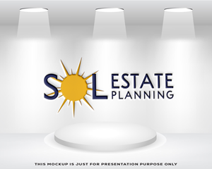 Logo Design by Muina for this project | Design: #35586092