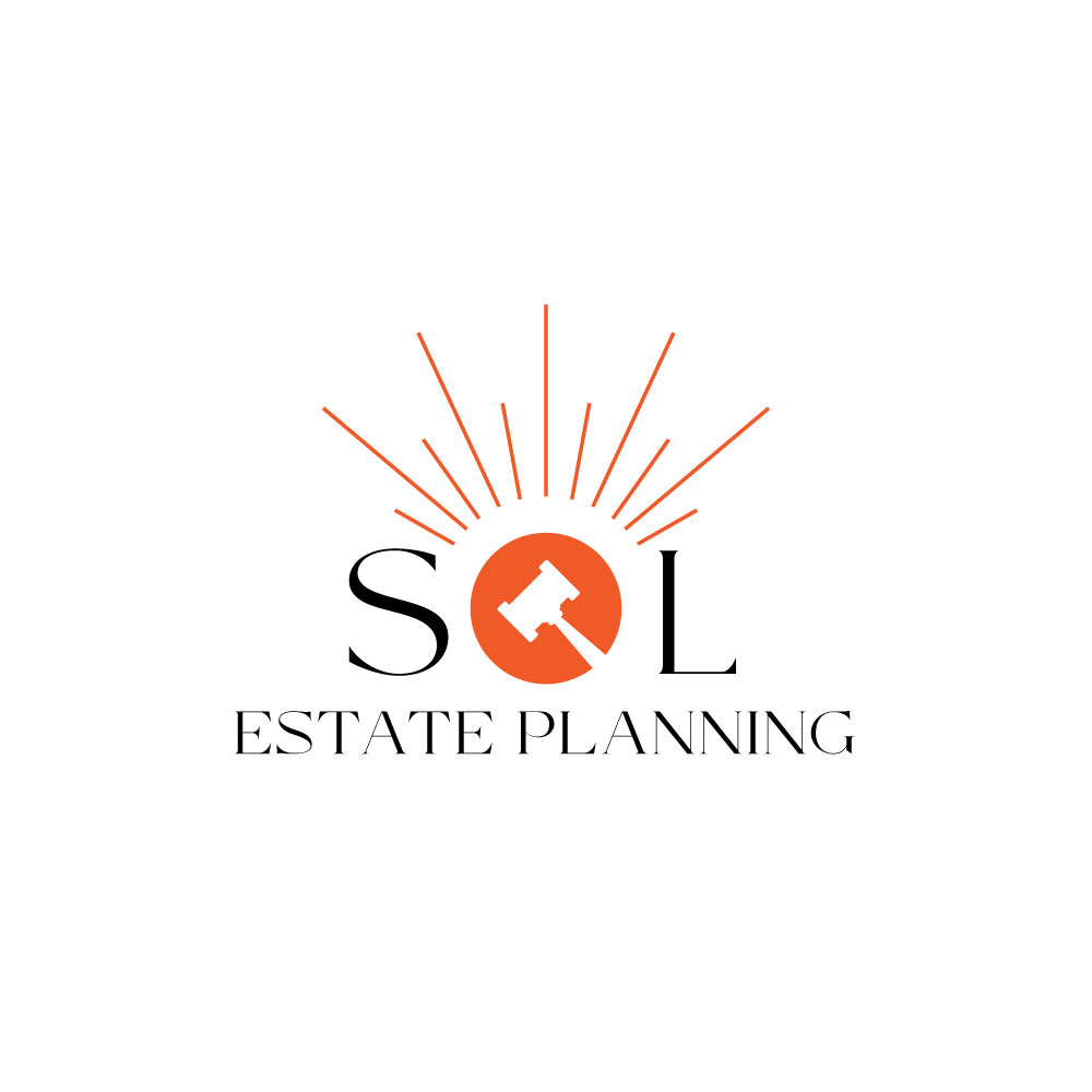 Logo Design by Krold IT Solutions for this project | Design #35587993