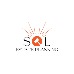 Logo Design by Krold IT Solutions for this project | Design: #35587993