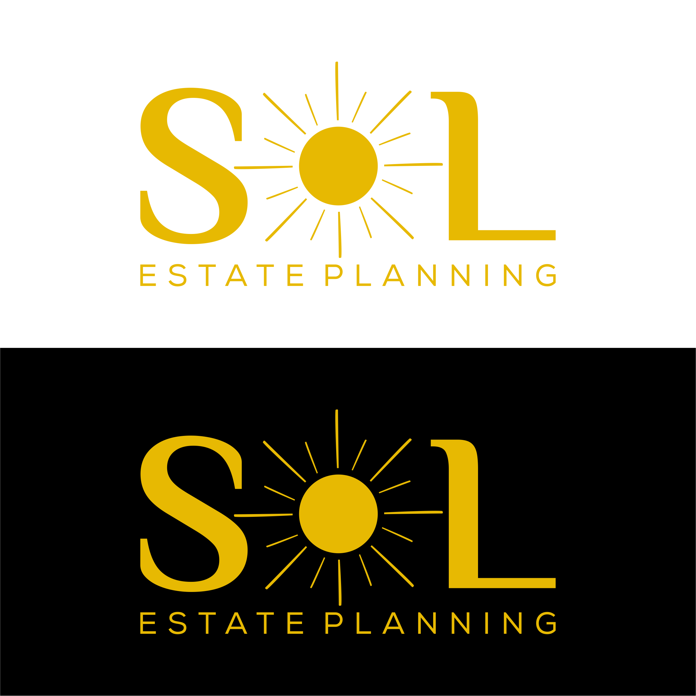 Logo Design by diego costa for this project | Design #35604488