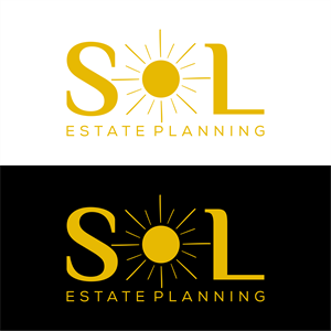 Logo Design by diego costa for this project | Design: #35604488