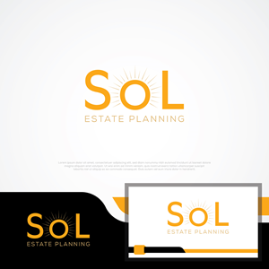 Logo Design by Pilot_DesignR™ for this project | Design: #35584691