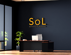 Logo Design by Pilot_DesignR™ for this project | Design: #35584692