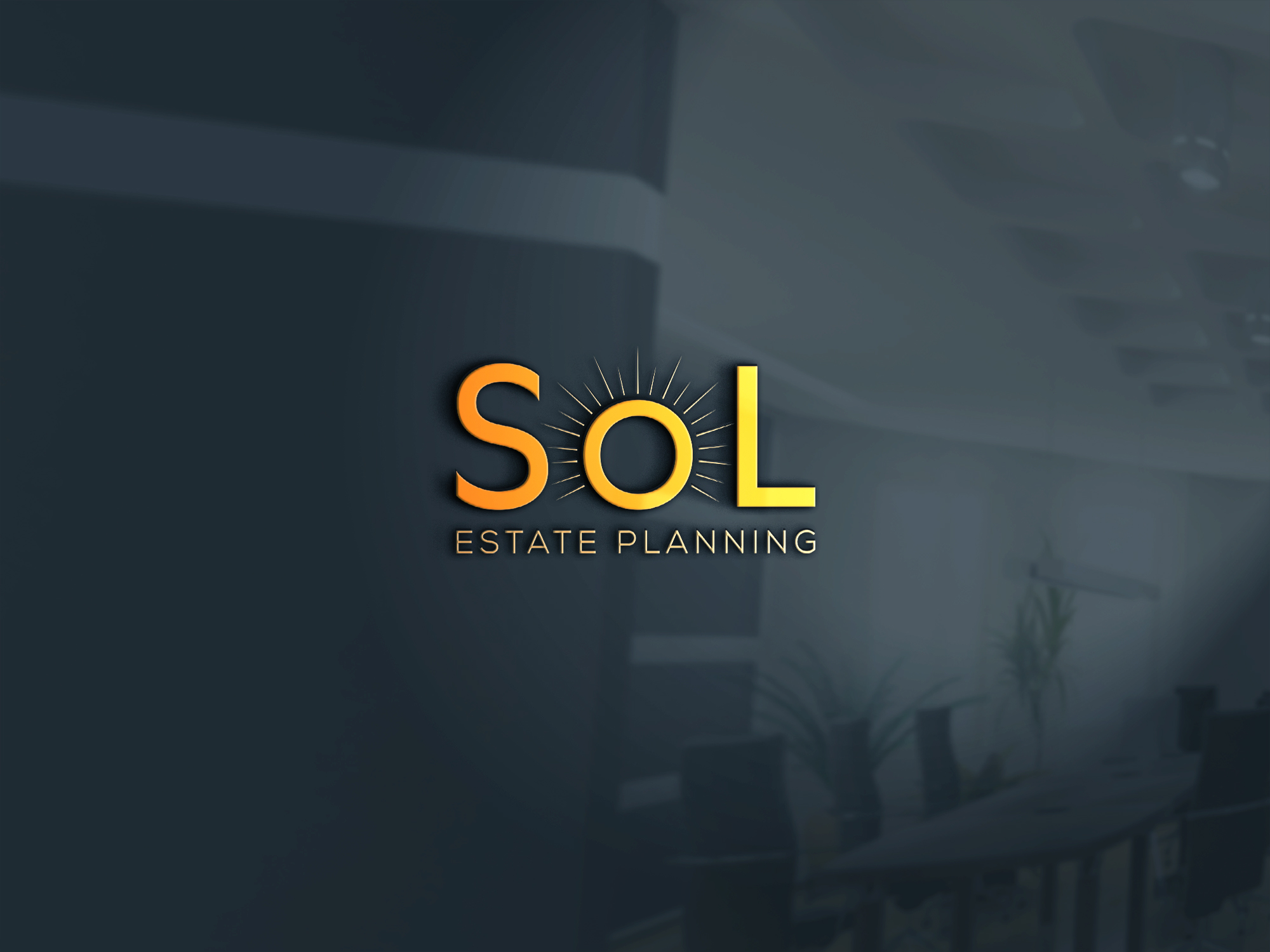 Logo Design by Pilot_DesignR™ for this project | Design #35584693