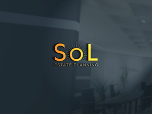 Logo Design by Pilot_DesignR™ for this project | Design: #35584693