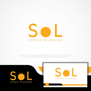 Logo Design by Pilot_DesignR™ for this project | Design: #35584694
