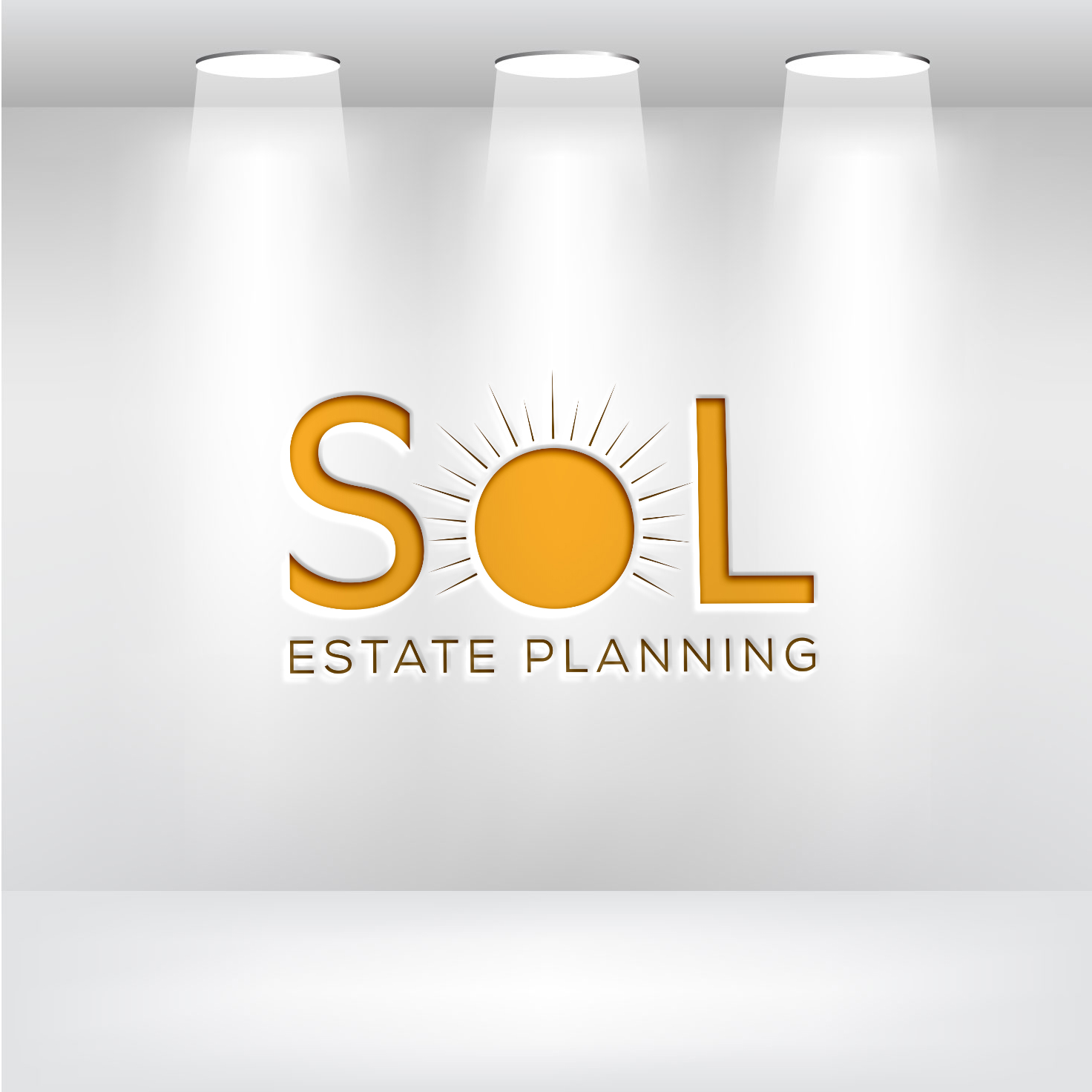 Logo Design by Pilot_DesignR™ for this project | Design #35584695