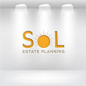 Logo Design by Pilot_DesignR™ for this project | Design: #35584695