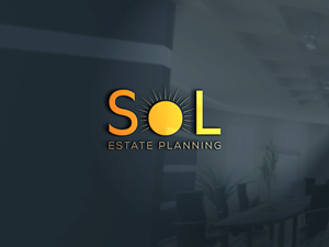 Logo Design by Pilot_DesignR™ for this project | Design: #35584697