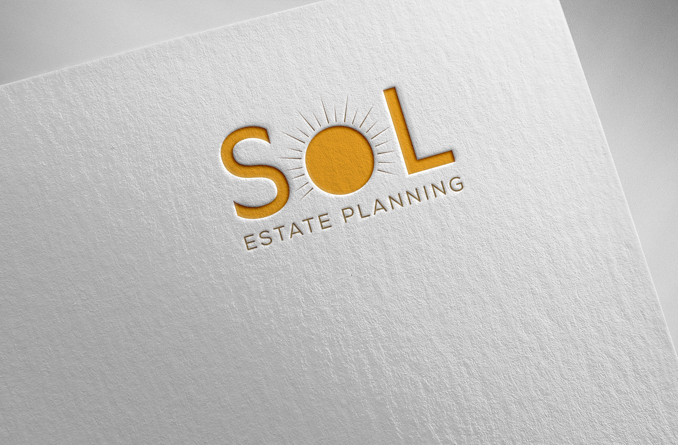 Logo Design by Pilot_DesignR™ for this project | Design #35584698