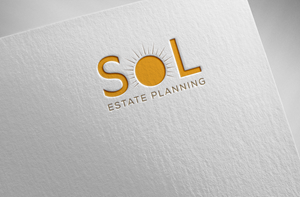 Logo Design by Pilot_DesignR™ for this project | Design: #35584698
