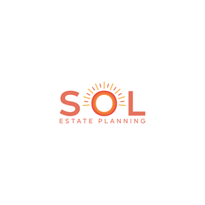 Logo Design by The Vectorize  for this project | Design: #35621781
