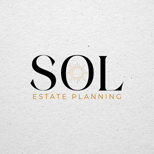 Logo Design by Mahera23 for this project | Design: #35590727