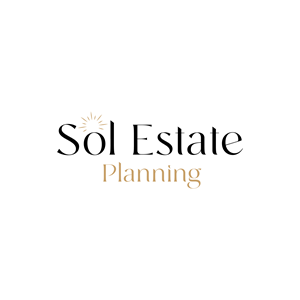 Logo Design by AKTech for this project | Design: #35637999
