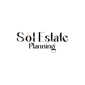Logo Design by AKTech for this project | Design: #35639379