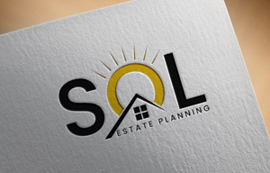 Logo-Design von MD KAYJER HASAN JOY für dieses Projekt | Design: #35644152