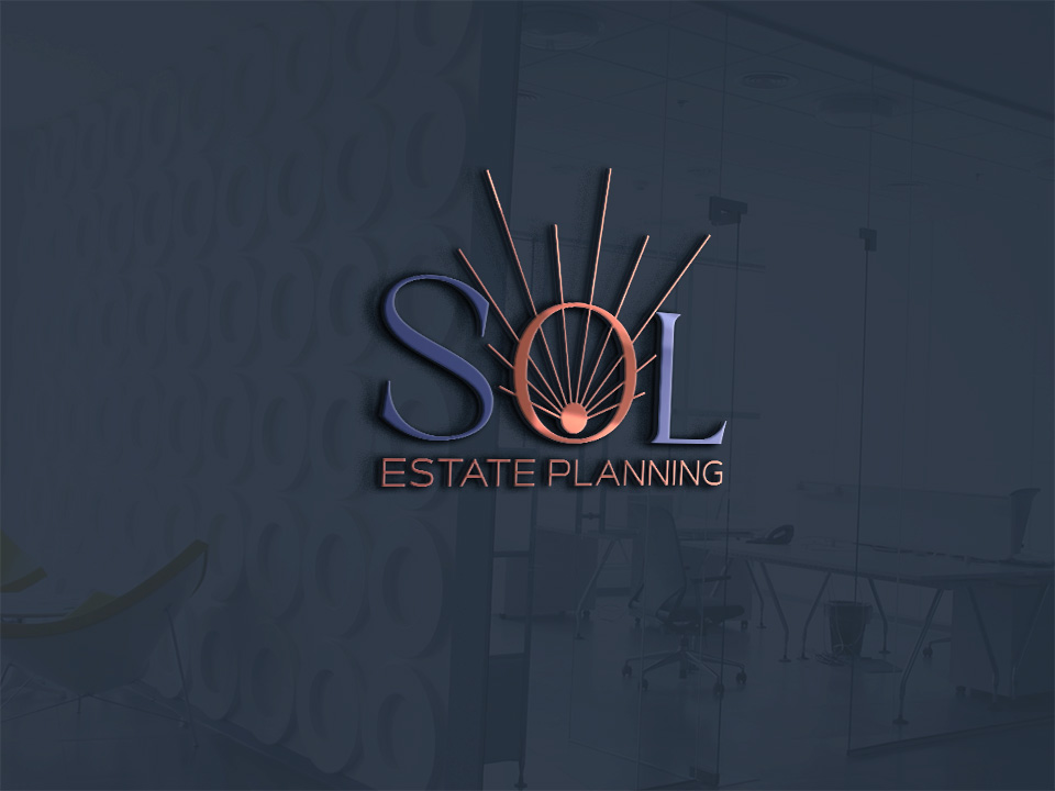 Logo Design by VisionCraft™ for this project | Design #35584781