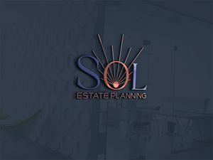 Logo Design by VisionCraft™ for this project | Design: #35584781