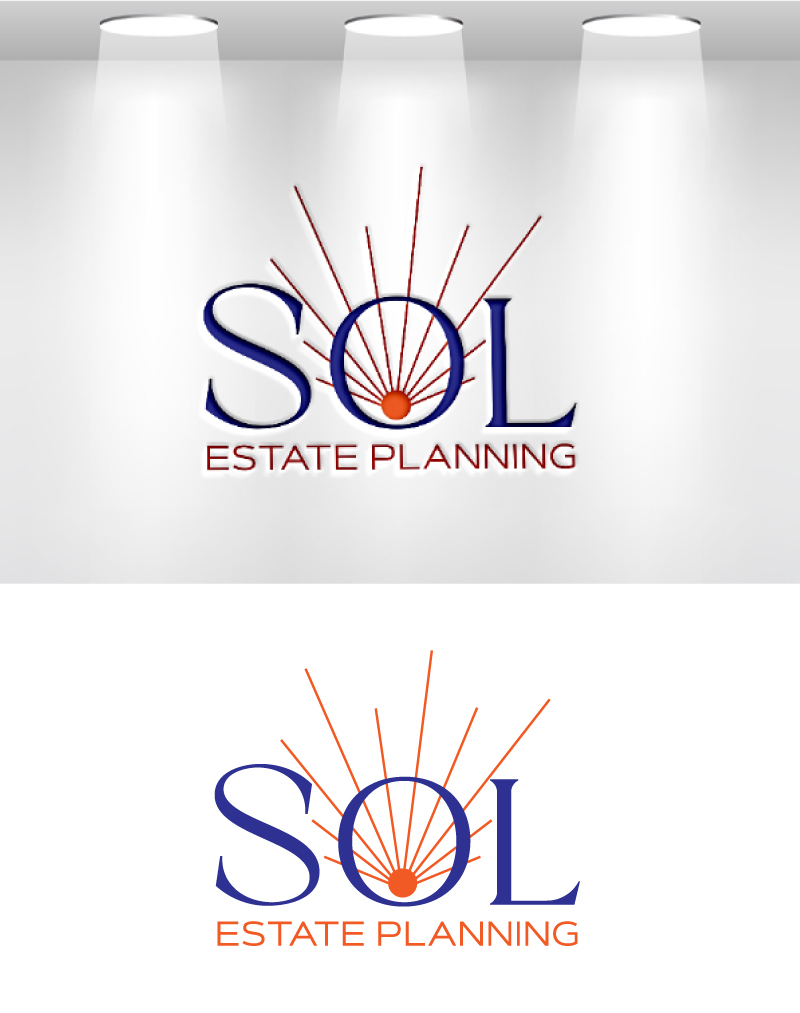 Logo Design by VisionCraft™ for this project | Design #35584782