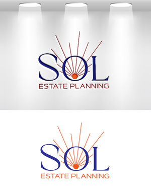Logo Design by VisionCraft™ for this project | Design: #35584782