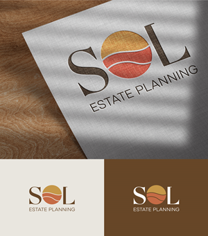 Logo Design by Christian Cruz for this project | Design: #35587755