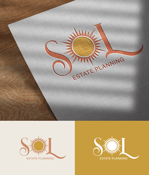 Logo Design by Christian Cruz for this project | Design: #35587787