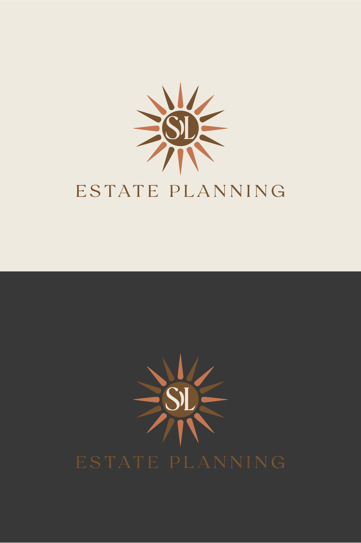 Logo Design by Christian Cruz for this project | Design #35587788