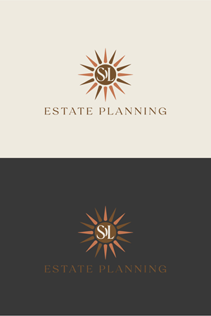 Logo Design by Christian Cruz for this project | Design: #35587788