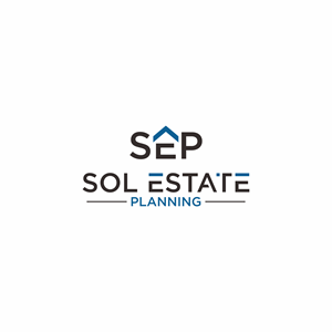 Logo Design by bulbull for this project | Design: #35587172