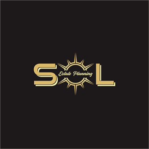 Logo Design by bulbull for this project | Design: #35587850
