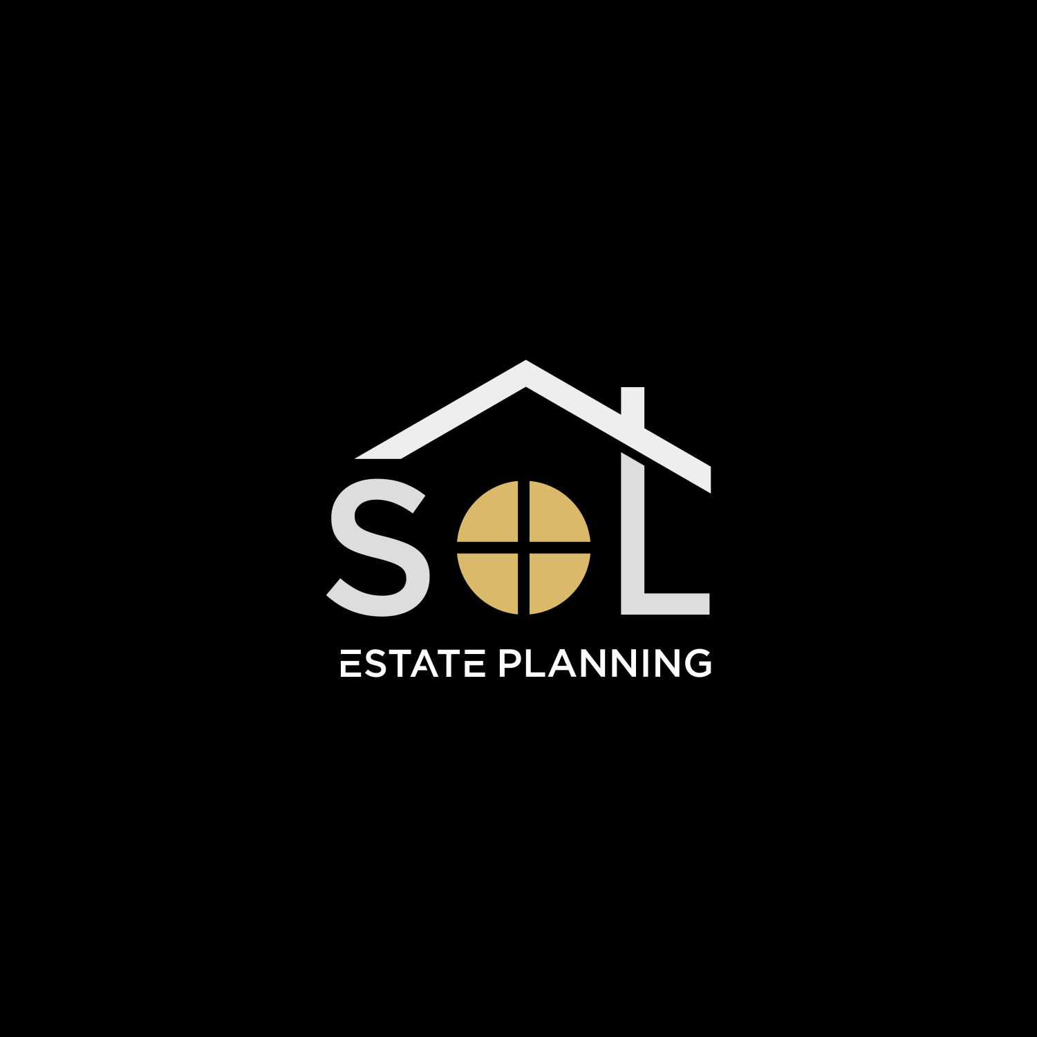 Logo Design by bulbull for this project | Design #35600655