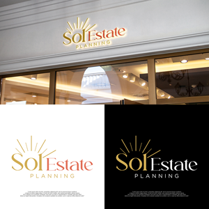 Logo Design by arillingga