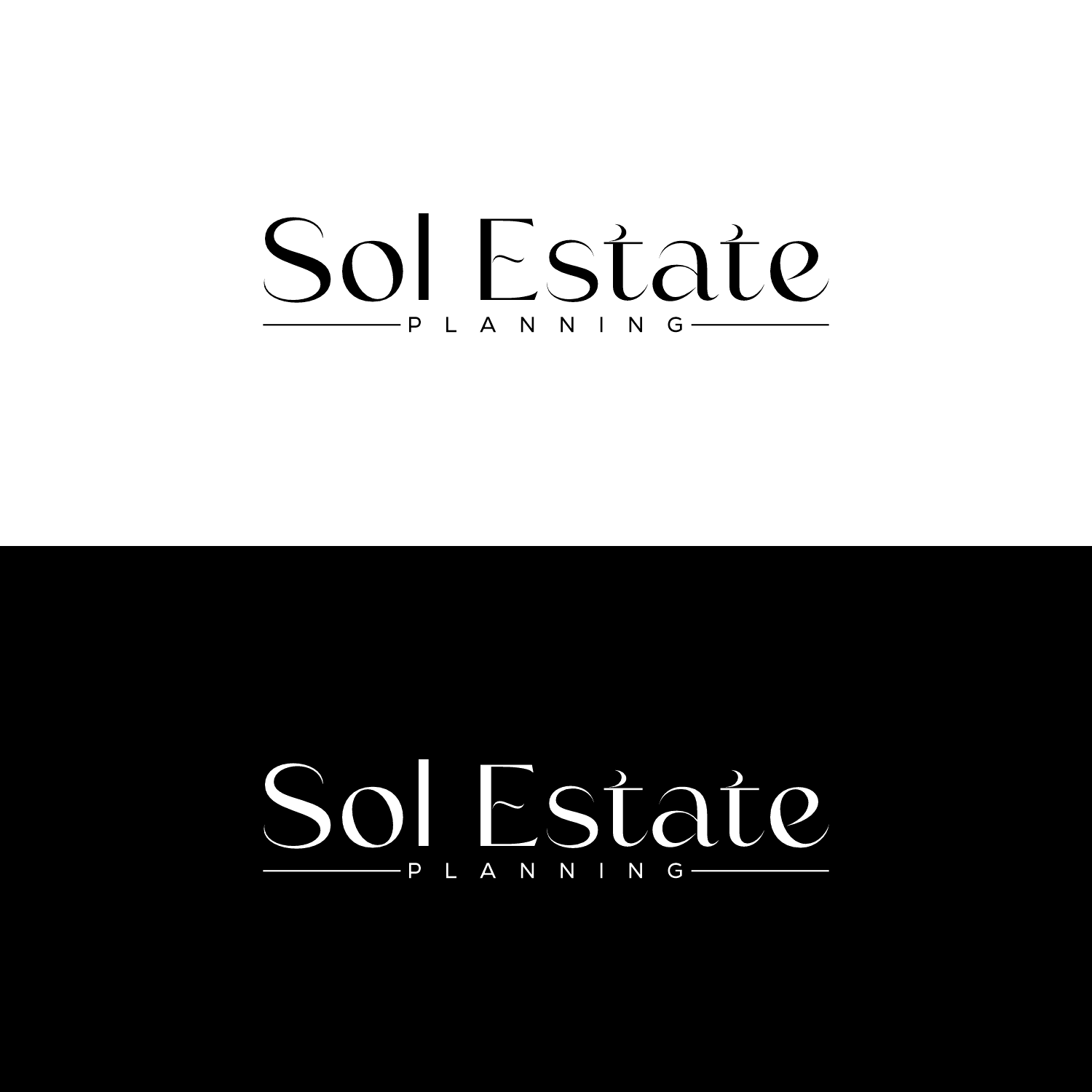 Logo Design by Solikin Design for this project | Design #35583741