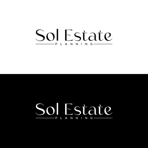 Logo Design by Solikin Design for this project | Design: #35583741