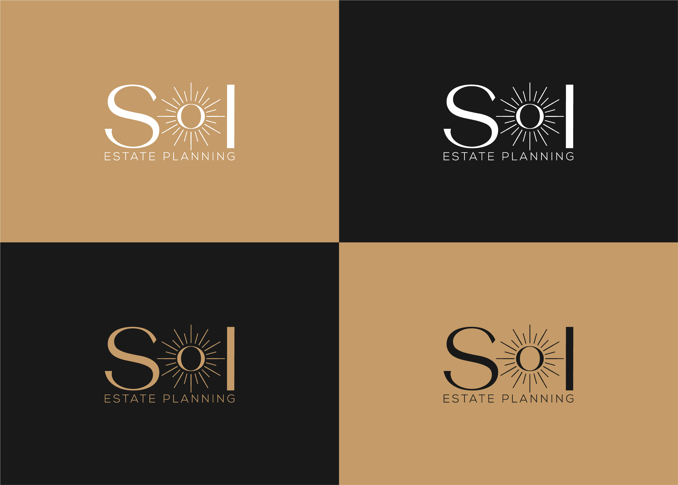 Logo Design by nasim33 for this project | Design #35584877