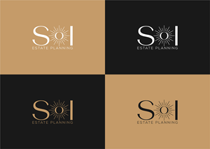 Logo Design by nasim33 for this project | Design: #35584877