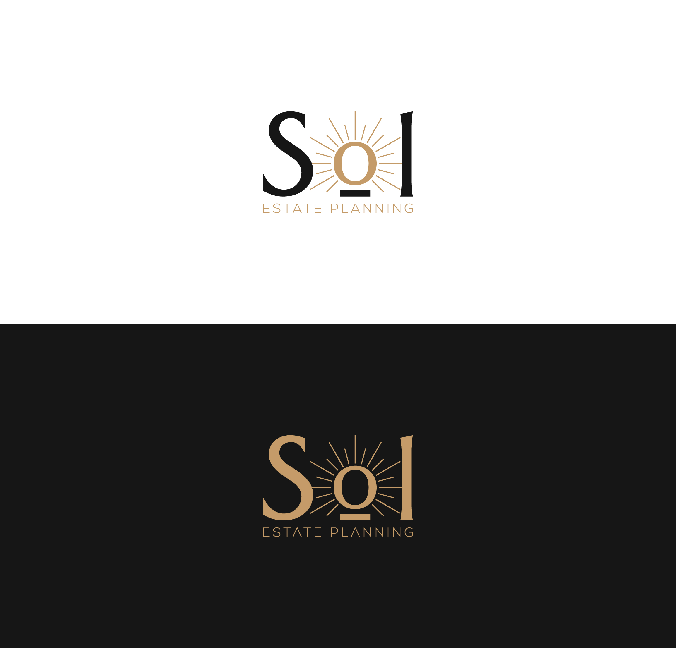 Logo Design by nasim33 for this project | Design #35584935