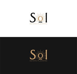 Logo Design by nasim33 for this project | Design: #35584935