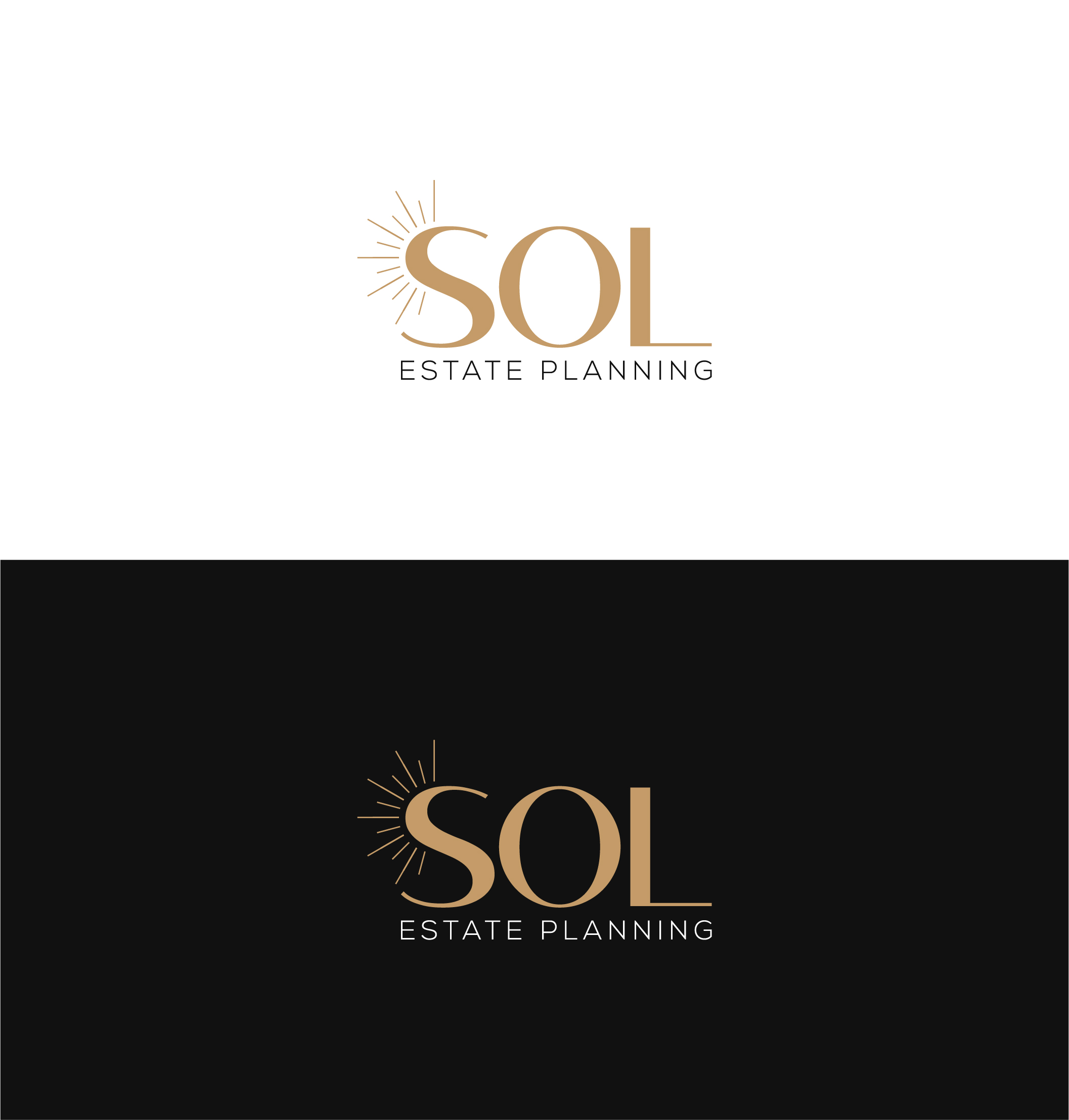Logo Design by nasim33 for this project | Design #35584969