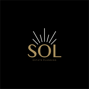 Logo Design by arumdesign for this project | Design: #35587940